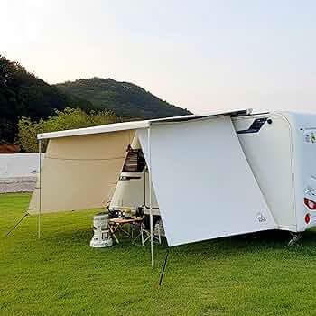 FIAMMA イタリアンデザイン タープ FIAMMA イタリアンデザイン タープ FIAMMA イタリアンデザイン タープ